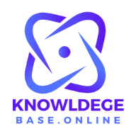 Knowldege Base